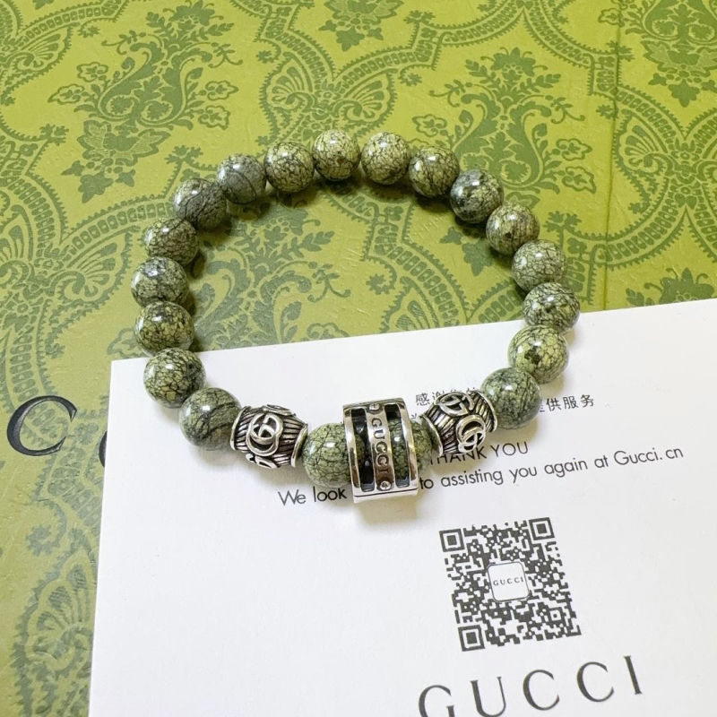 Gucci Bracelets